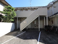 ライブリリ－ハウス