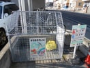 建物設備 ディアコ－ト