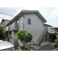 アパートメントK－Ⅲ