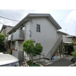 アパートメントK－Ⅲ