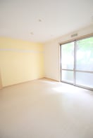 居室 アパートメントK－Ⅲ