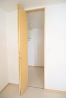 収納 アパートメントK－Ⅲ