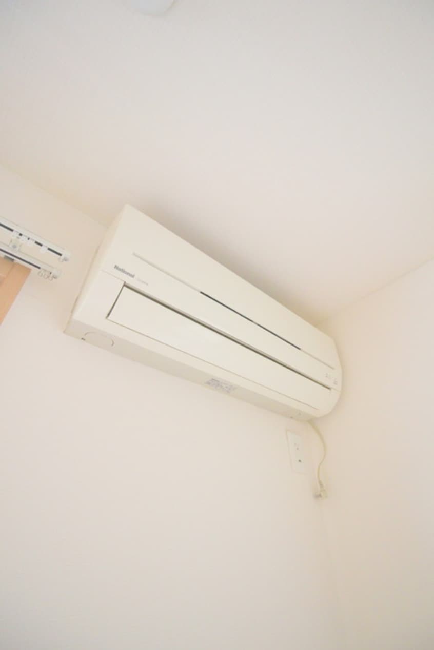 周辺環境 アパートメントK－Ⅲ