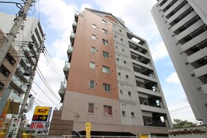 メインステージ蒲田（503）