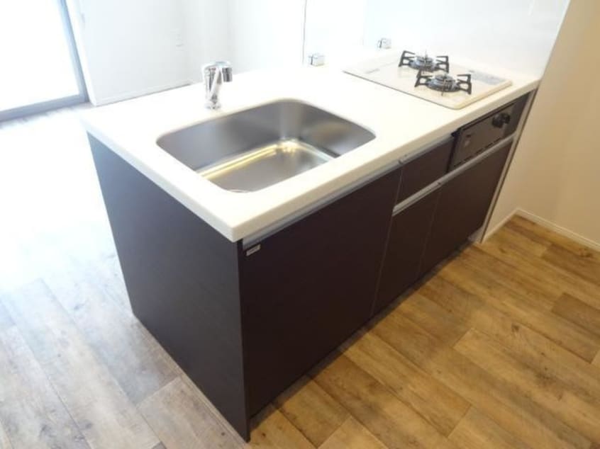 キッチン ＳＴＥＬＬＡ　ＫＯＵＳＥＩ