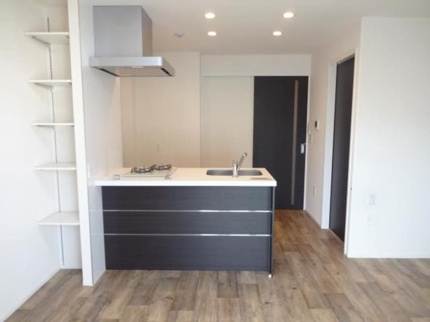 居室 ＳＴＥＬＬＡ　ＫＯＵＳＥＩ