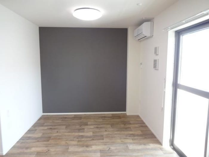 居室 ＳＴＥＬＬＡ　ＫＯＵＳＥＩ