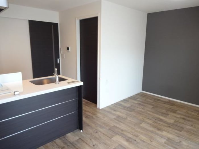 居室 ＳＴＥＬＬＡ　ＫＯＵＳＥＩ