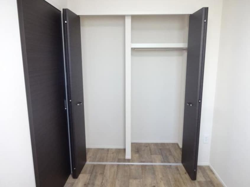 収納 ＳＴＥＬＬＡ　ＫＯＵＳＥＩ