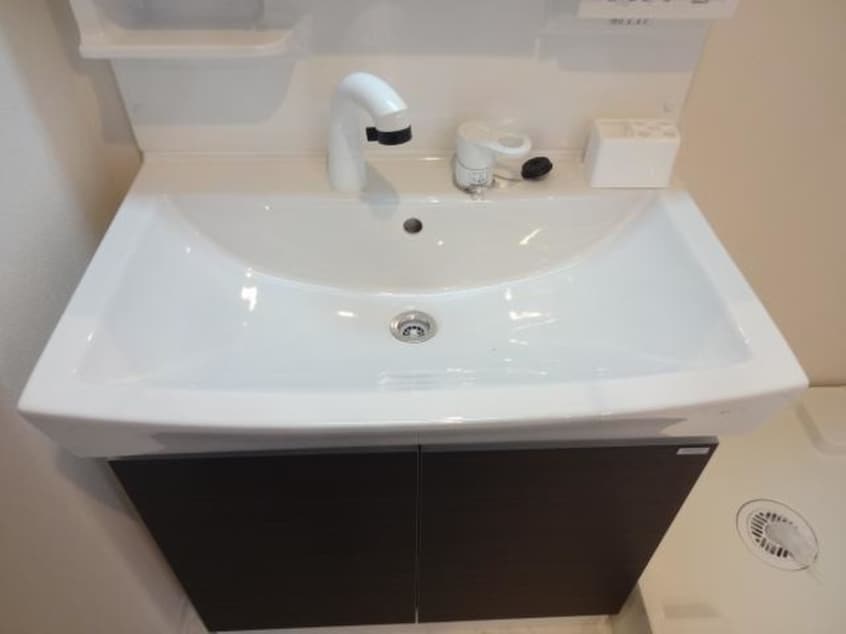 洗面 ＳＴＥＬＬＡ　ＫＯＵＳＥＩ