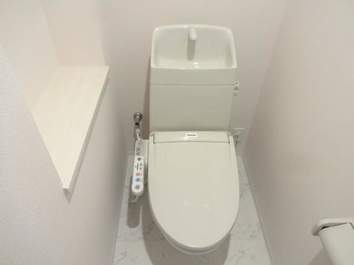 トイレ ＳＴＥＬＬＡ　ＫＯＵＳＥＩ