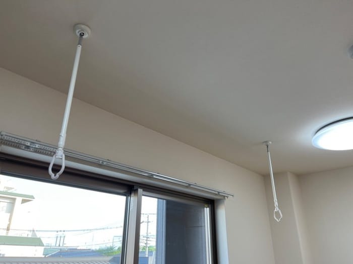 内観写真 ＳＴＥＬＬＡ　ＫＯＵＳＥＩ