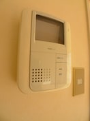 内観写真 第３千代田マンション