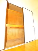 収納 第３千代田マンション