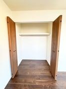 収納 仮)狭山笹井２丁目１期３号