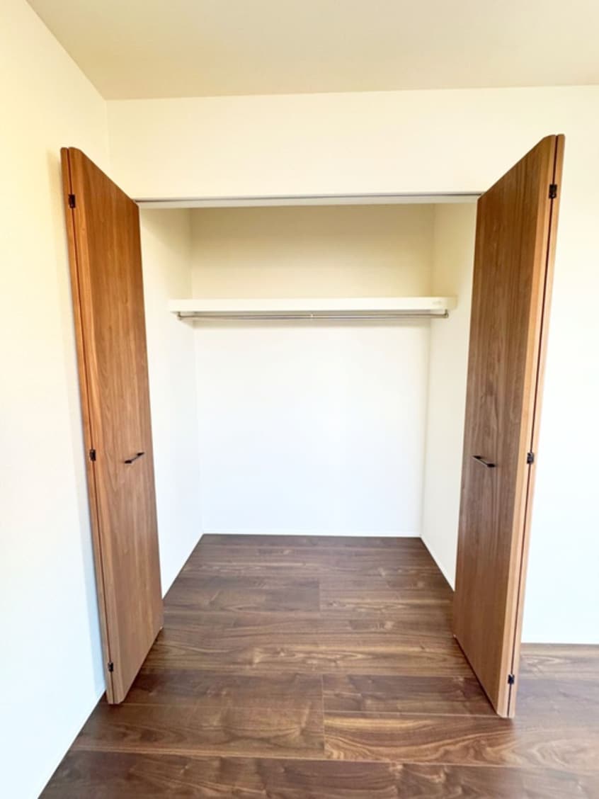 収納 仮)狭山笹井２丁目１期３号