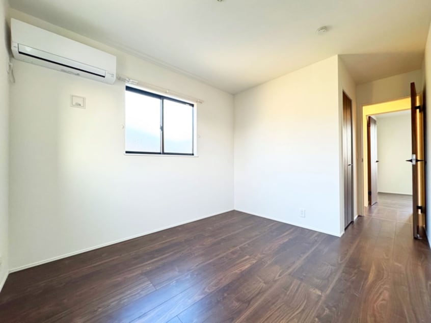 内観写真 仮)狭山笹井２丁目１期３号