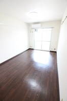 居室 シャルム堀之内