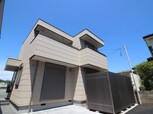 仮)鵠沼神明3丁目新築戸建　Ｄ棟