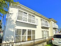 エステ－トピア鈴木