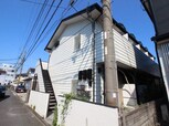 ぱれすこ－と