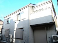 ルーエンハイム