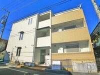 ミリア北習志野