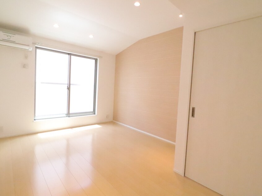 居室 ＡＴＯＲＥ代田橋