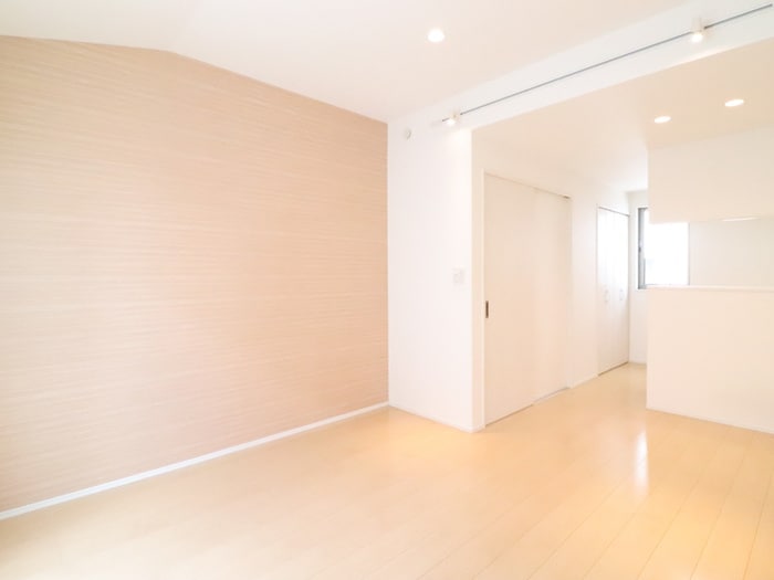 居室 ＡＴＯＲＥ代田橋