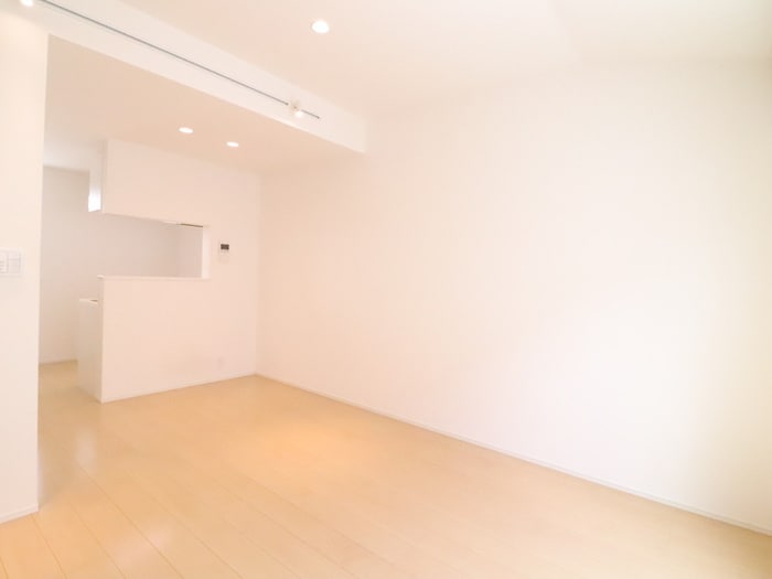 居室 ＡＴＯＲＥ代田橋