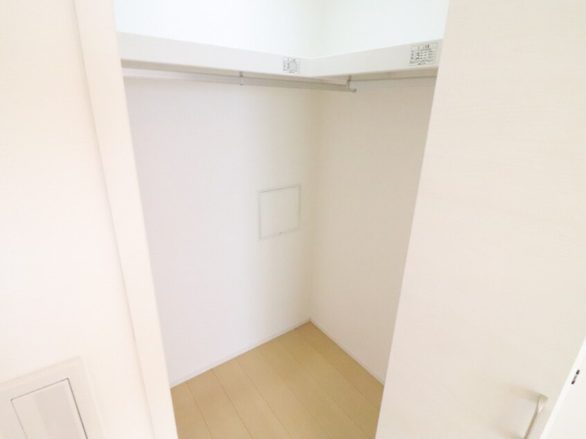 収納 ＡＴＯＲＥ代田橋