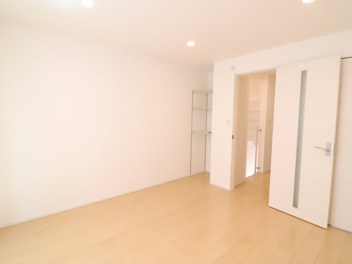 居室 ＡＴＯＲＥ代田橋