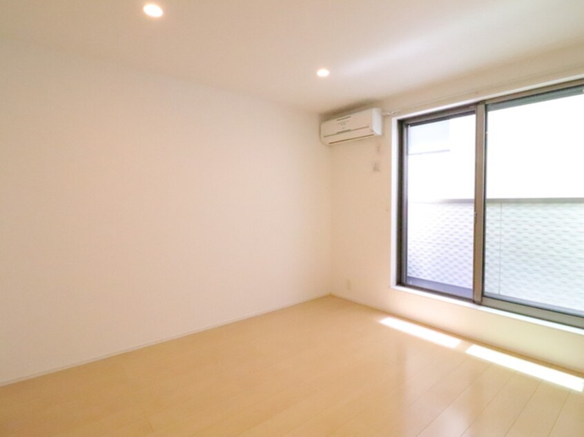 居室 ＡＴＯＲＥ代田橋