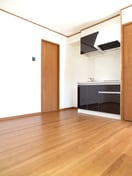 居室 Ｃａｓａ　Ｆｅｌｉｃｅ