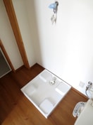 洗面 Ｃａｓａ　Ｆｅｌｉｃｅ