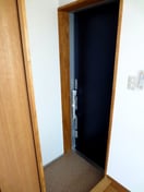 玄関 Ｃａｓａ　Ｆｅｌｉｃｅ
