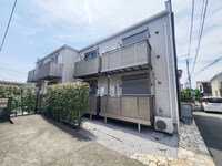 シャングリラ
