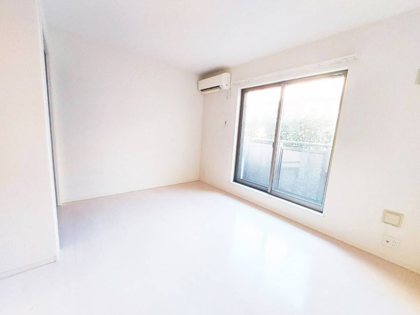 収納 シャングリラ