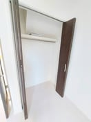 収納 シャングリラ