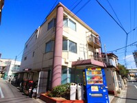 クレ－ル