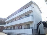 Ｍ－ＳＴＡＧＥ．２