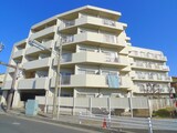 セジュールＴＭ