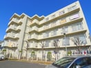 その他 セジュールＴＭ