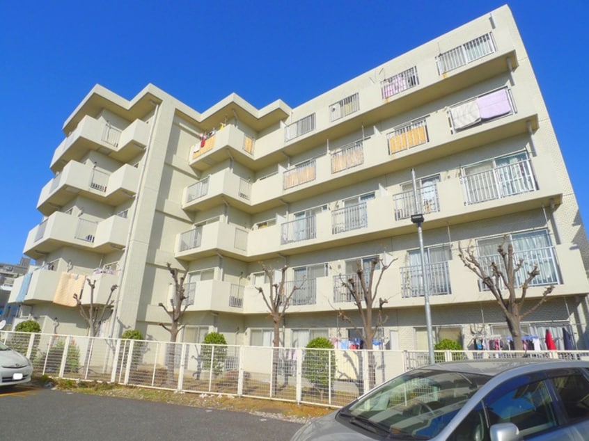 その他 セジュールＴＭ