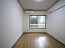 居室 スペ－ス目白