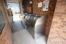 その他 ﾗｲｵﾝｽﾞﾏﾝｼｮﾝ相模台第２