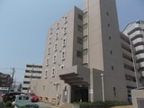 シティハイツオーキッド
