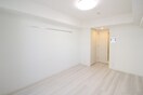 居室 ALTERNA亀戸