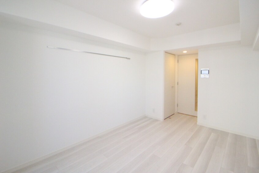 居室 ALTERNA亀戸