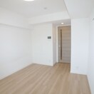 居室 ALTERNA亀戸